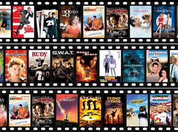 Most Noticeable F Movies Watch Online Most Noticeable F Movies Watch Online I3investor