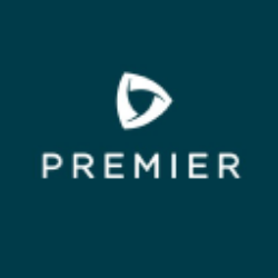 Premier, Inc. - Overview