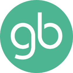 GBNH (GBNH) Overview - Greenbrook TMS Inc. | I3investor